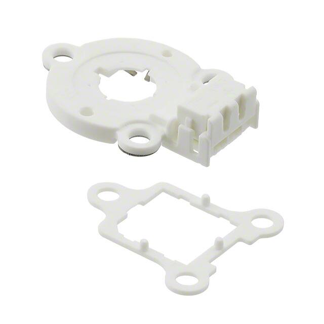 2154235-1 TE Connectivity AMP Connectors  Accessori